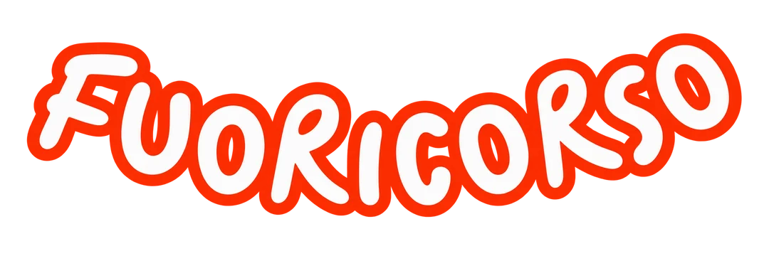 Fuoricorso